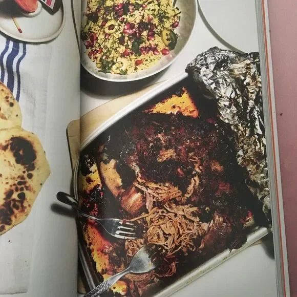 POPPY Cooks - Picture 7 of 7